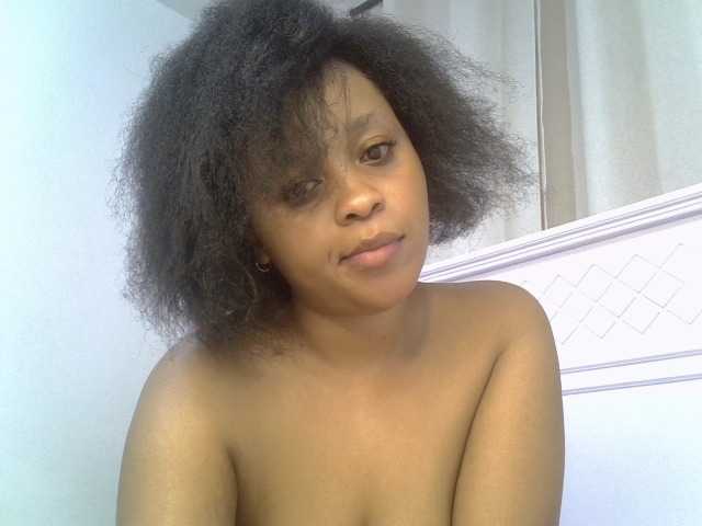 candicetylah live cam on BongaCams