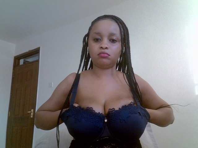 candicetylah
