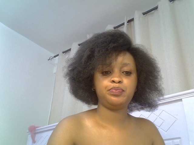 candicetylah live cam on BongaCams