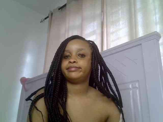 candicetylah candicetylah