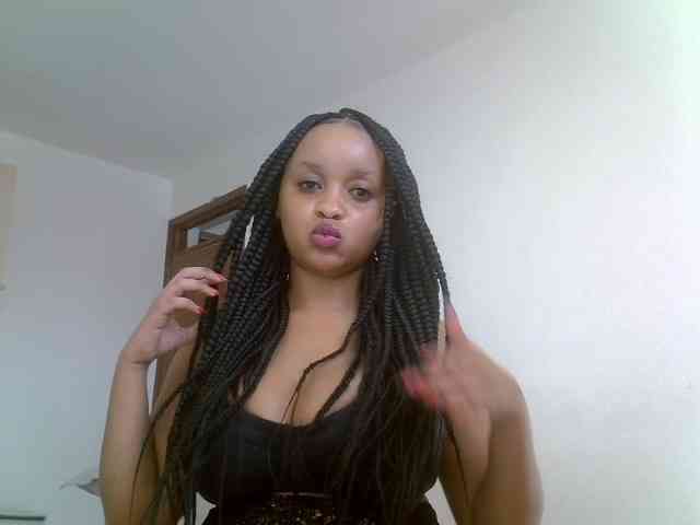 candicetylah candicetylah
