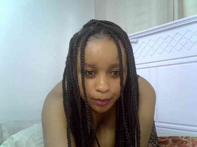 candicetylah