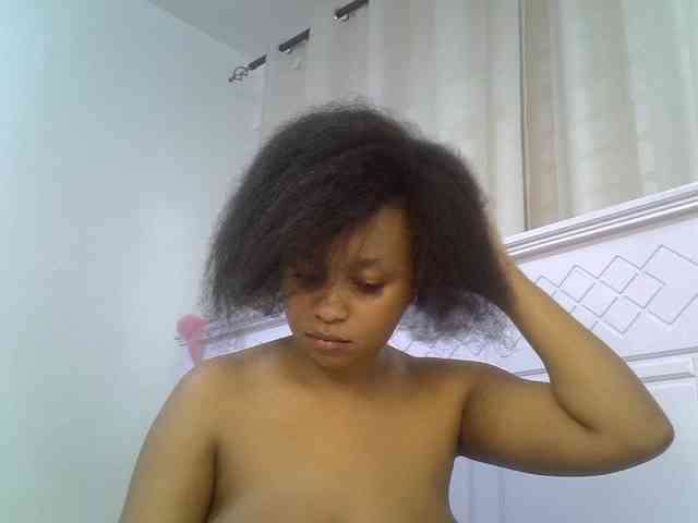 candicetylah
