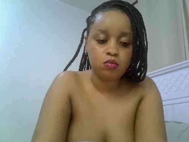 candicetylah