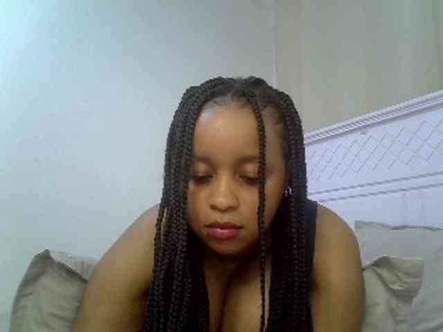 candicetylah