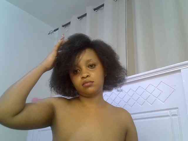 candicetylah