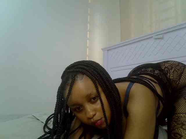 candicetylah webcam
