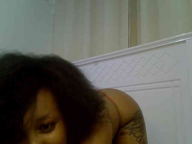 candicetylah
