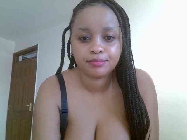 candicetylah