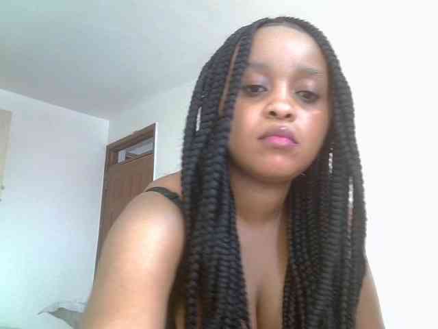 candicetylah webcam