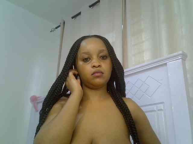 candicetylah