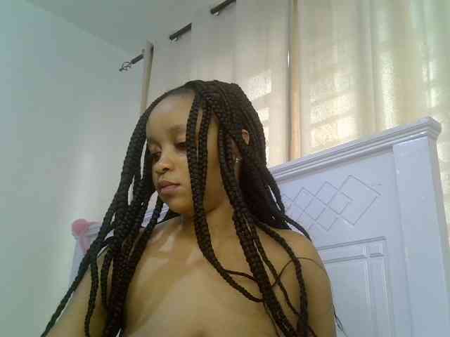 Candicetylah