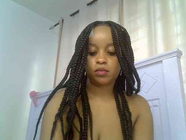 candicetylah candicetylah