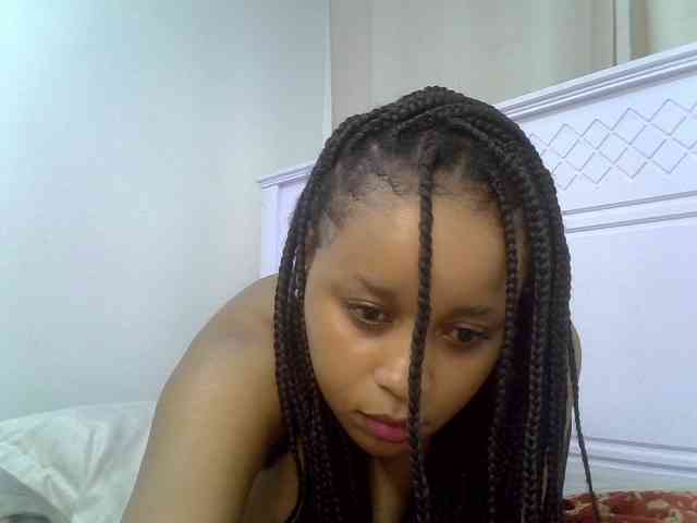 candicetylah