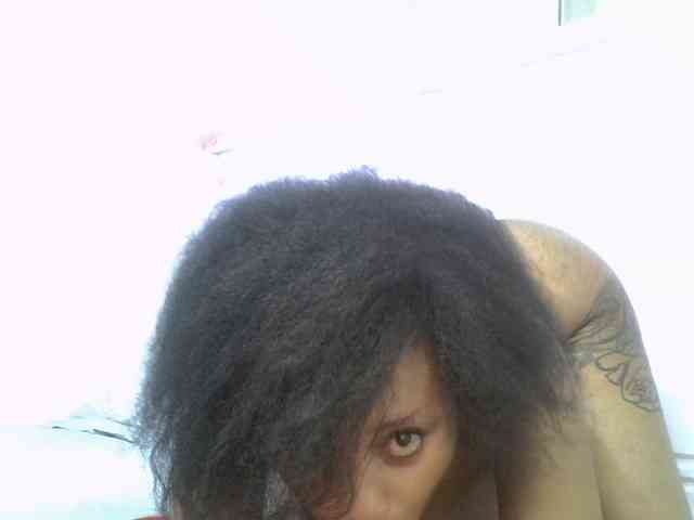 candicetylah