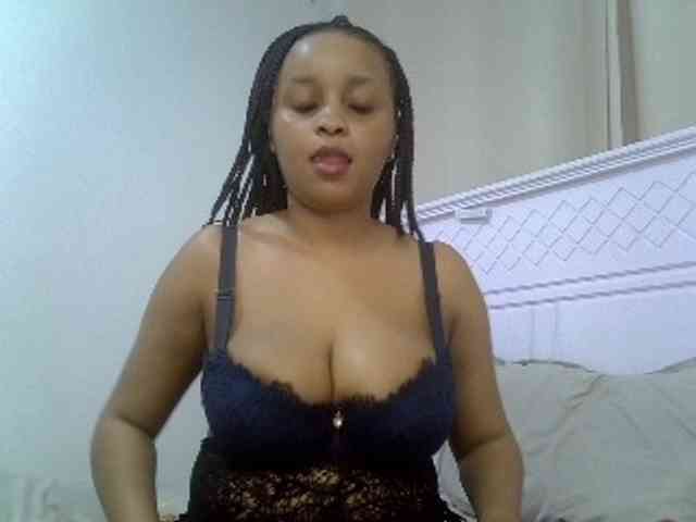 candicetylah