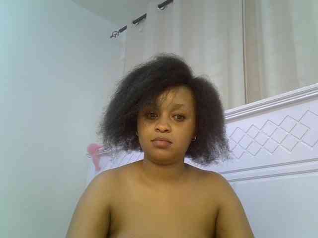 candicetylah