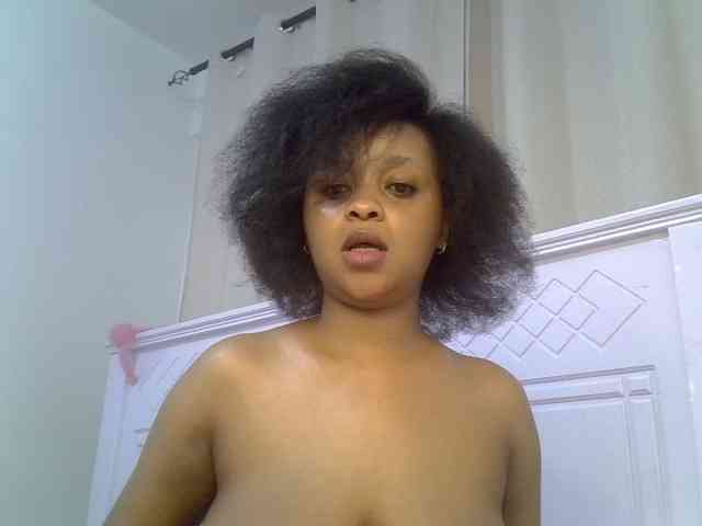 candicetylah