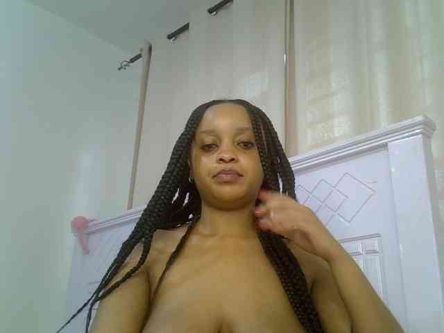 candicetylah Live Webcam on BongaCams