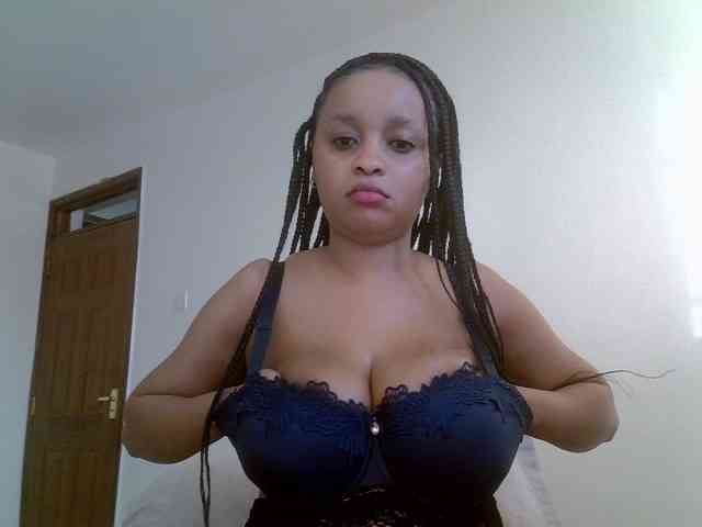 candicetylah webcam