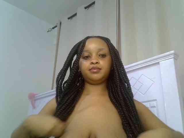 candicetylah candicetylah