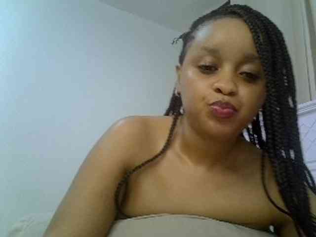 candicetylah