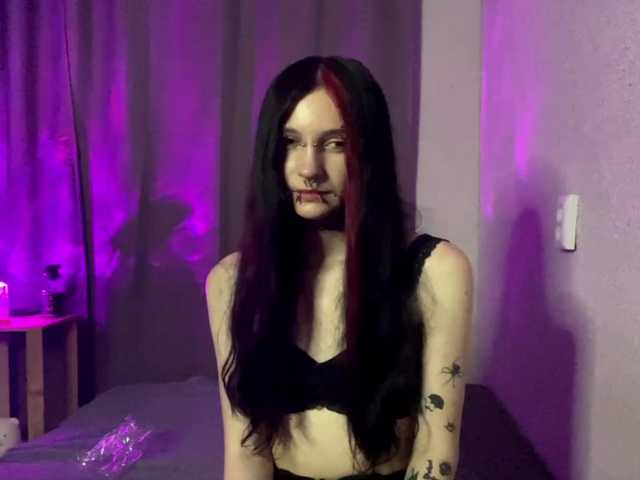 ZlataKim