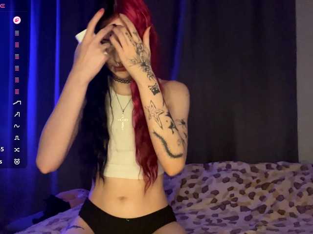 ZlataKim