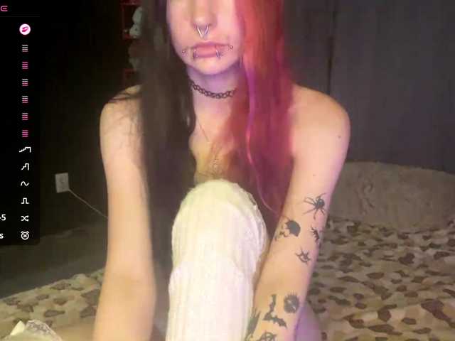 ZlataKim live cam preview