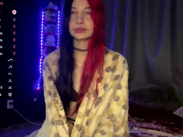 ZlataKim — live female cam