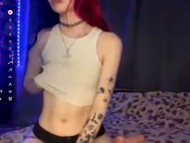 ZlataKim