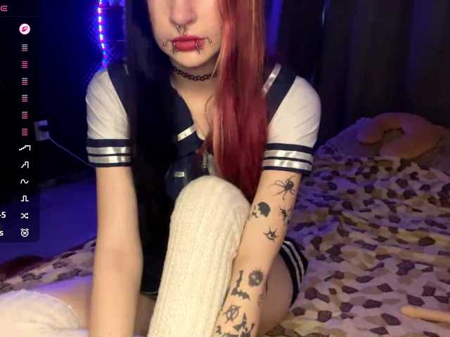 ZlataKim