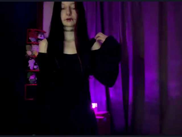 ZlataKim live cam on BongaCams