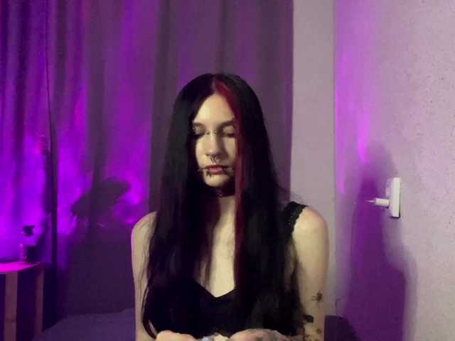 ZlataKim live cam on BongaCams