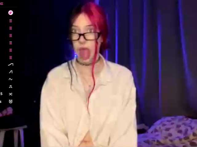 ZlataKim live cam on BongaCams