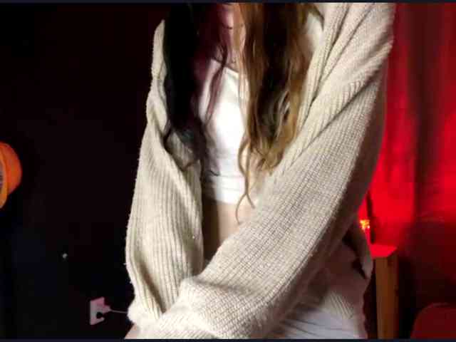 ZlataKim webcam