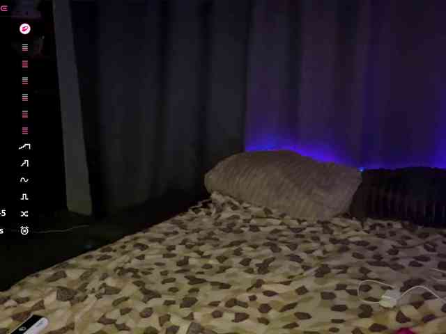 ZlataKim webcam