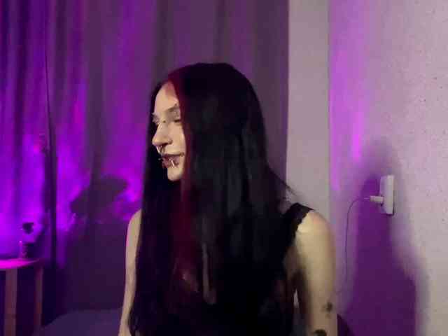 ZlataKim webcam
