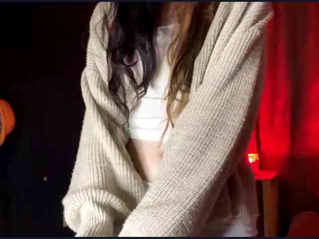 ZlataKim webcam