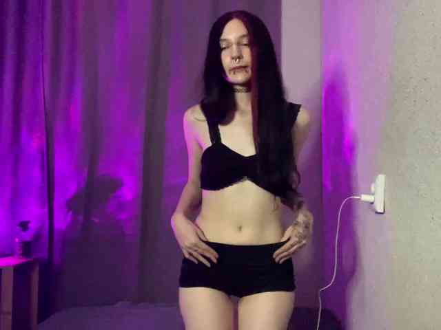 ZlataKim webcam