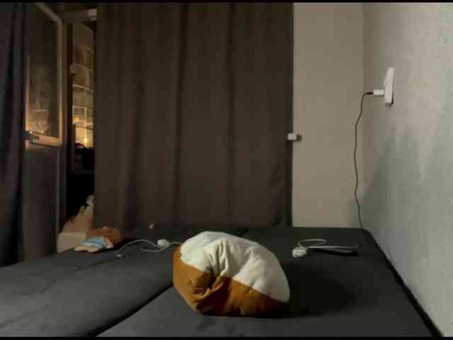 ZlataKim webcam