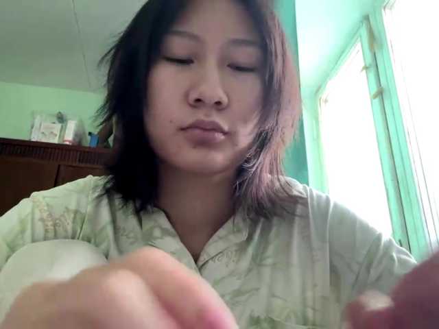 VikaGlamour live cam on BongaCams