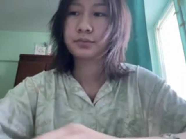 VikaGlamour live cam on BongaCams