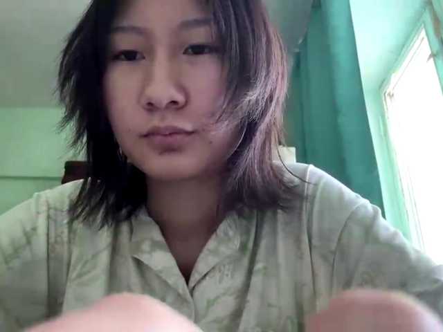 VikaGlamour
