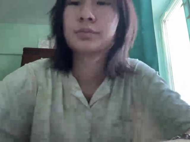 VikaGlamour live cam on BongaCams