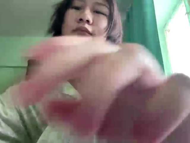 VikaGlamour live cam on BongaCams