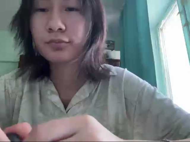 VikaGlamour live cam on BongaCams