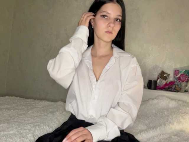 FionaGinger