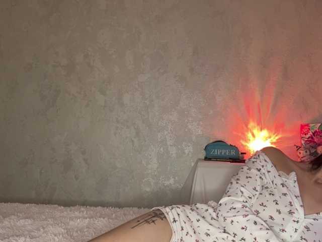 FionaGinger