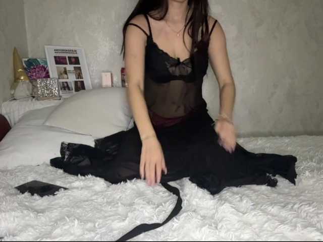 FionaGinger